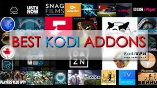 Kodi addons 2018 working Pakistani, Indian and all Sports channels screenshot 4