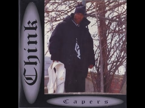 ￼☆Mr.Dink☆ G-rap Hiphop Yanaku ft. G.E, Press1, BRWN - G in the Ends | Music Video