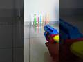 Toy Gun Shooting #toyguns #shorts #youtubeshorts #toywala