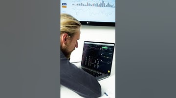 "You Are Not Lazy - This Is The Truth 💯" #motivation #shorts #youtubeshorts