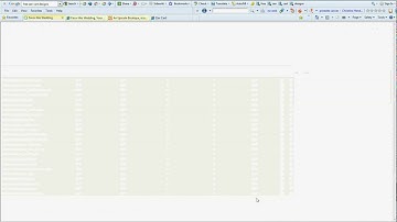 How to add side boxes and disable banners in Zen Cart.  About Side Boxes and Banners