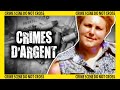 Affaires criminelles  3 histoires dargent qui tournent au drame  documentaire crime  amp