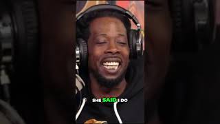 Decoding the Signs: Navigating Relationships with Clues