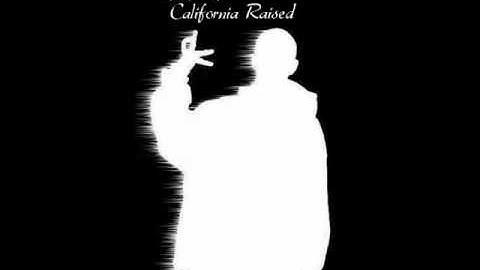 DK Records-Putting It Down-Silent,Kricket