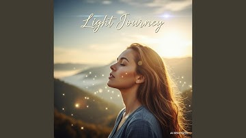 Thumbnail of Call from Afar