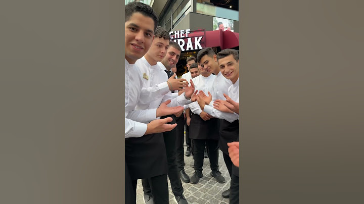 Czn Burak Vadi İstanbul Mall Hoşgeldiniz #shorts #cznburak