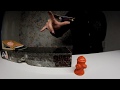 ProFB presents: Nikita Plotnikov - hope///