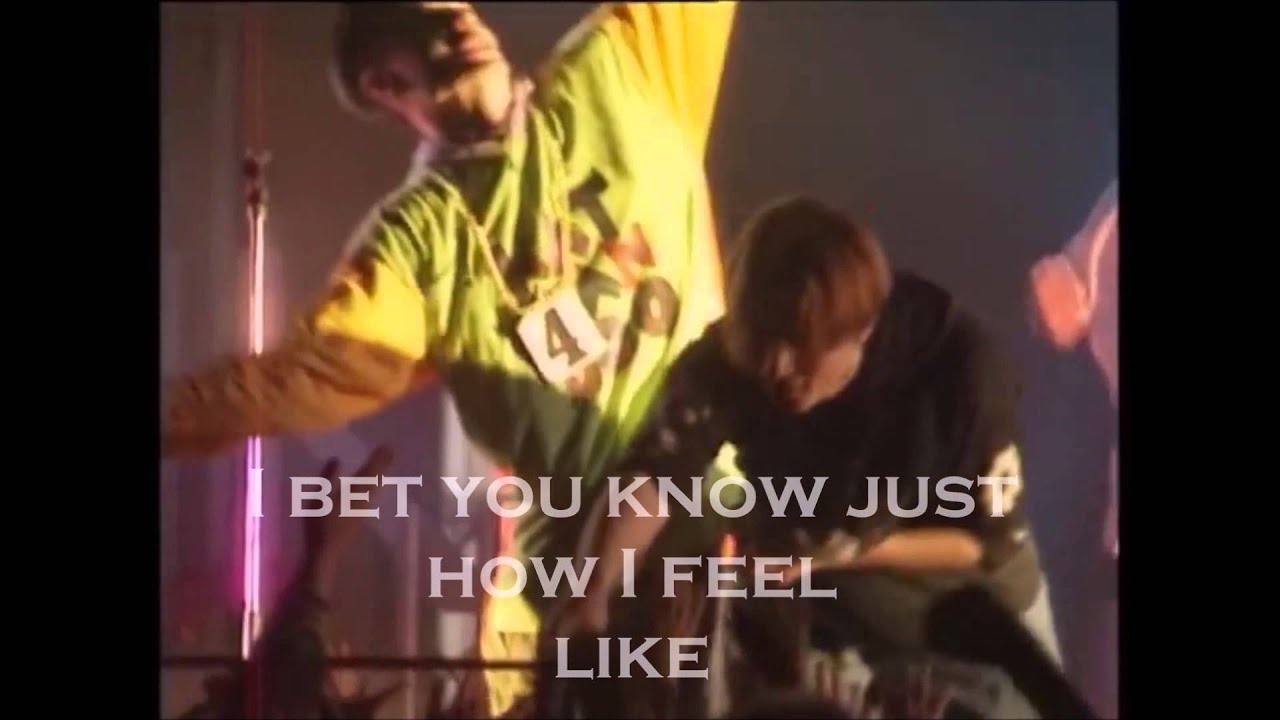 Raptori - Oi beibi [english lyrics]