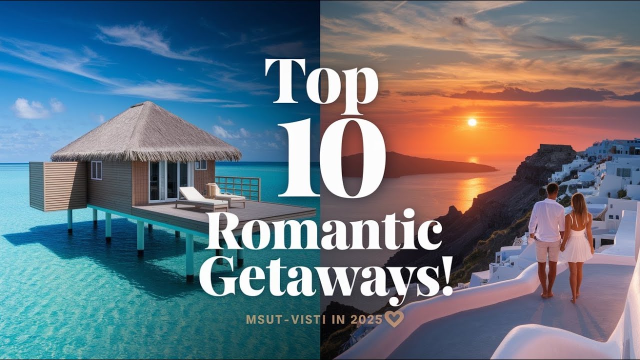 top-10-best-vacation-spots-for-couples-in-2025-most-romantic-getaways