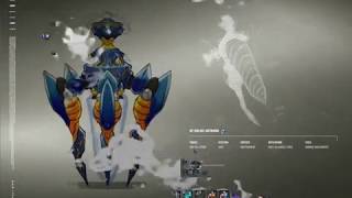 RF Online DAMAG HACK - RF FX v2