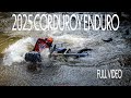 2025 Corduroy Enduro Full Video