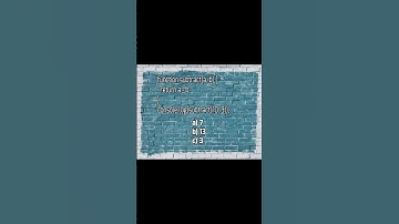 Simple Subtraction #javascript #softwaredevelopment #software #quiz #quiz #developer #shorts