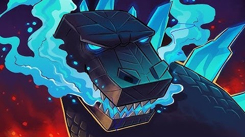 CRAZY CRAFT | The Queen Tree?! Ep:3