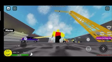 randomizer decoys everywhere