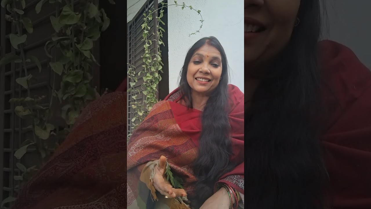 अध्यात्म एक अद्भुत रहस्य,  जो समझ लिया पर उतर गया 