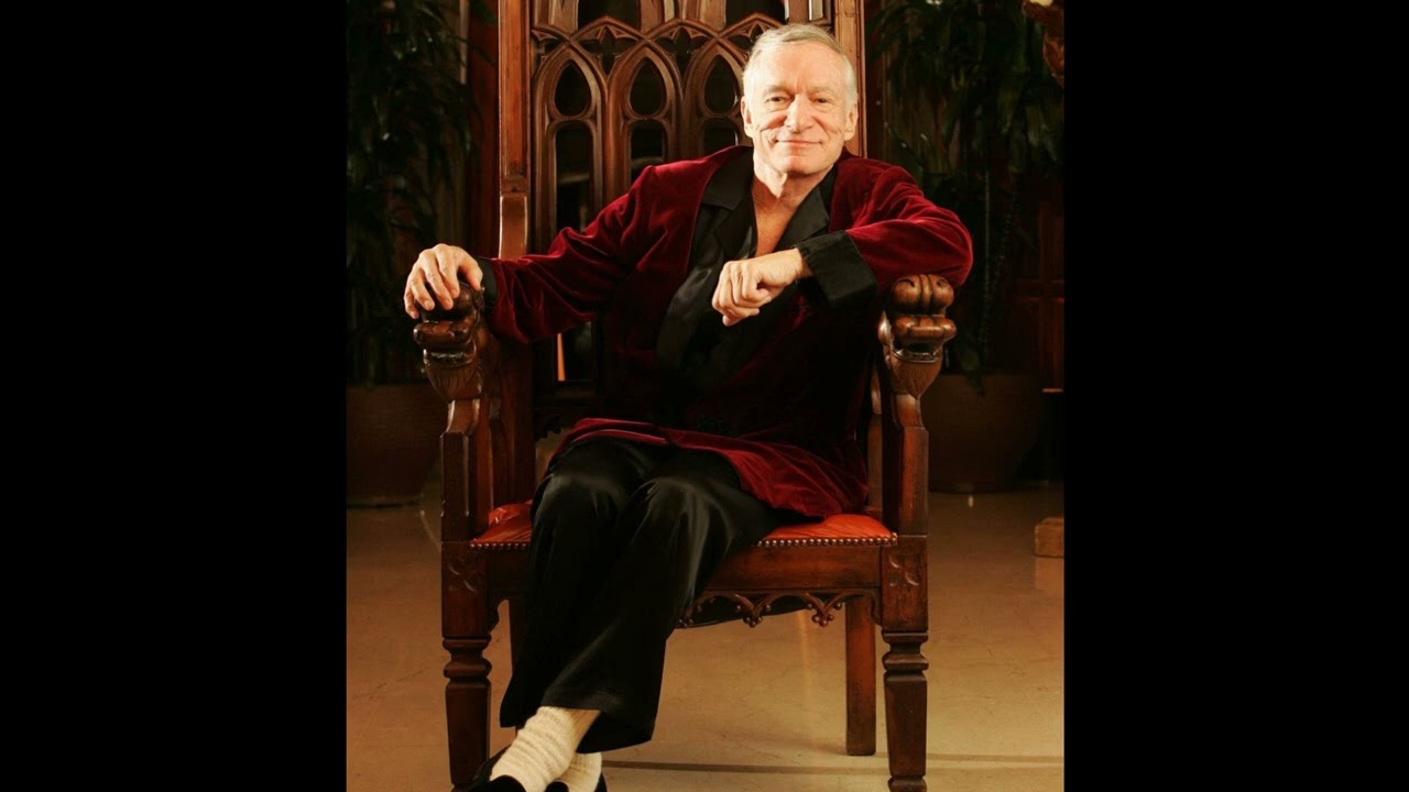 (Free) 313 Mafia + Veeze Type Beat "Hugh Hefner"