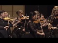 Nyo canada  live at the chan centre for the performing arts august 15 2017