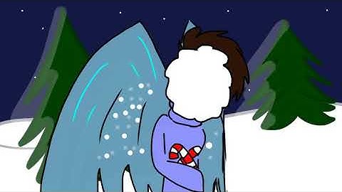 All I Want For Christmas Map Part 17&18