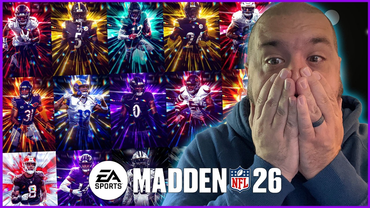 TOTY LEAKED! The FIRST FREE 99 OV Card + New AKA Collector Series