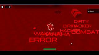 2.5D arcade shoot and slash project showcase 1.0