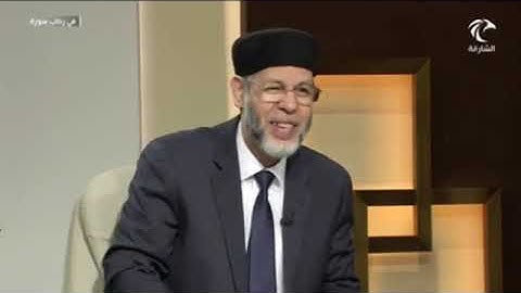 في رحاب سورة البلد - علاقتها مع ما قبلها - 