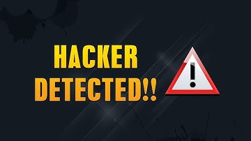 Minecraft: How to Catch Hackers