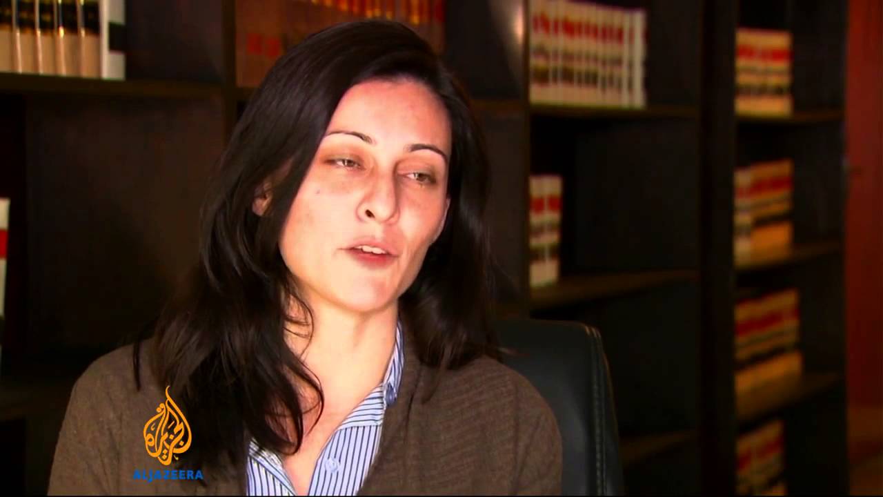 اختفى ناشط مناهض للطائرات المسيرة في باكستان