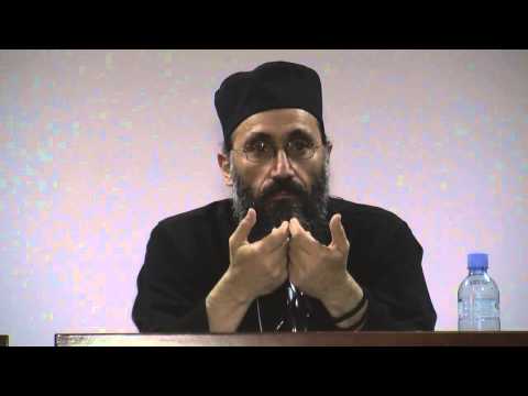 ძმებსაც არ სწამდათ მისი, ვერ ხედავდნენ... და ჩვენ ვიცნობდით?