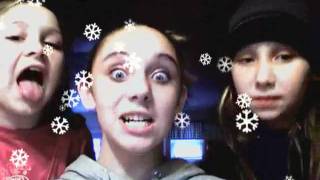 Capture 20091211