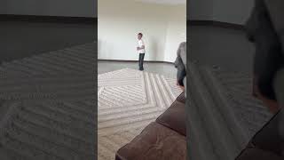 IMG 0340