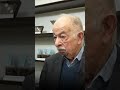 La dulce conquista de Simón Oliveros con los históricos Bombones Castillo | Chile Conectado