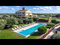 Es Cugo Gran The Most Luxurious Hotel In Menorca Es Cugo Gran The Most Luxurious Hotel In Menorca