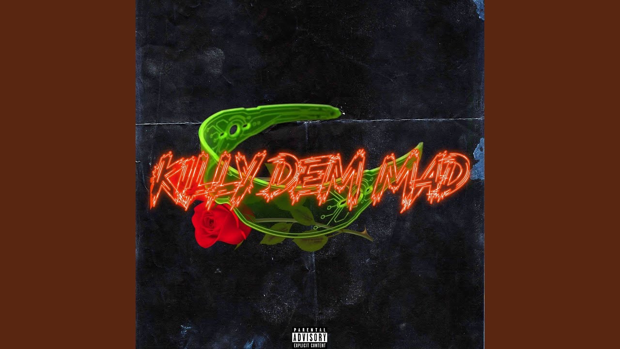 Killy972