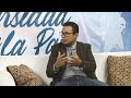 Educación Superior Intercultural e Internacionalización