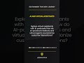 💬 AI and Virtual Assistants Explore virtual assistants with AI podcasts How do AI-powered chatb