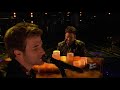 The swon brothers  whos gonna fill their shoes  the voice usa 2013 season 4