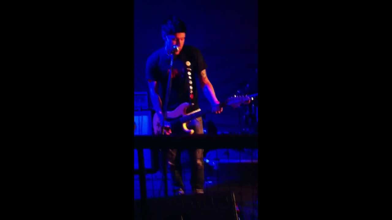 Keep It Secret Live in Norwich