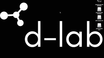 Augmented Reality for Architecture in Unity - 1.Installing software for iOS devices