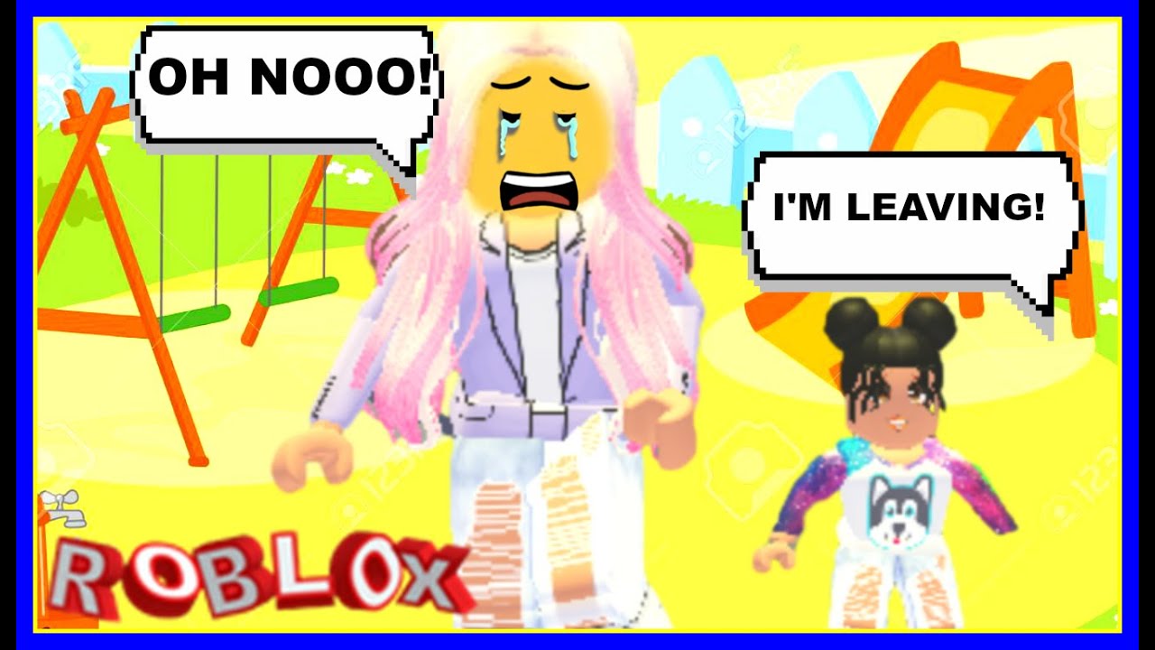 Meep City Hotel Morning Routine Roblox Roleplay Story Youtube - roblox meep city angelina ugly story youtube