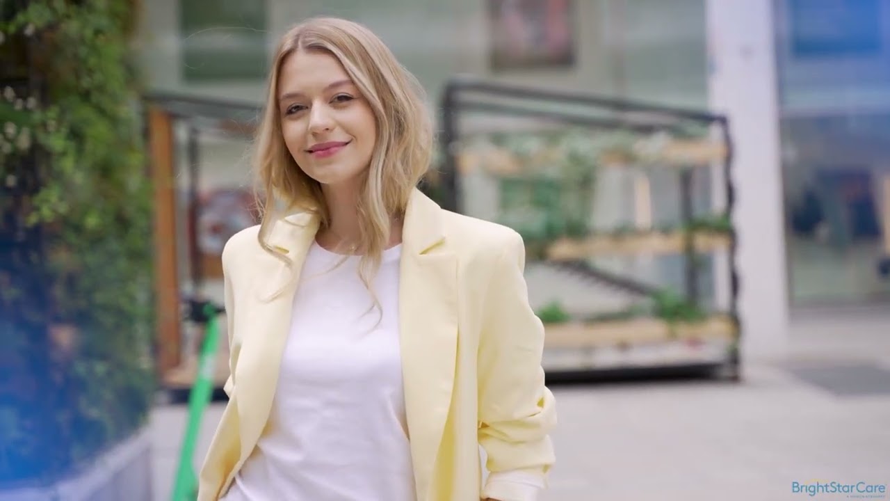 Respite Care: Give Yourself Permission to Recharge This New Year 💚