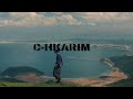 CHKARIM تاه الحب mp3