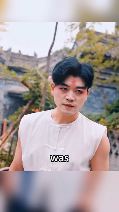 This man is the most powerful #movie #drama #film #shots