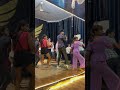 Kaavaalaa viral dance moves 🔥#trending #viral #dance #bollywood #youtubeshorts #dancevideo