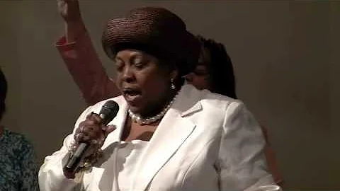 Vickie Clark