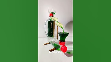 How One Hack Changed The World Forever#hack