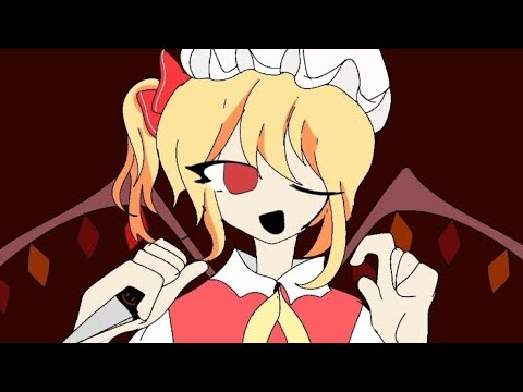 #編集pvリレー   【完成】