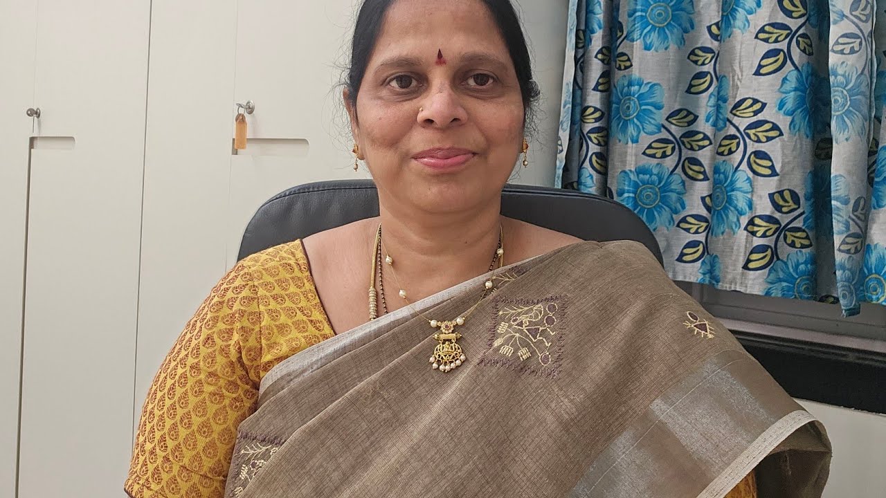 కూతుర్ల ఇంటికెళ్లినప్పుడు  తల్లిదండ్రులు ఎలా ప్రవర్తించాలి అంట #telugunews #telugu #trending #telugu