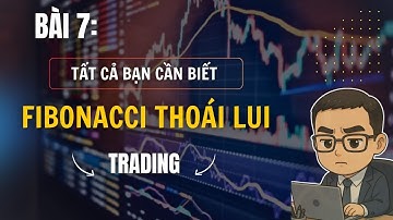 Bài 7: Fibonacci Hướng Dẫn Chi Tiết Ứng Dụng Nâng Cao