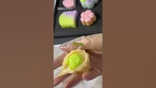 Caught in a Hotel Sting: My Boyfriend, His 'Sister,' and the Truth That Changed Everything