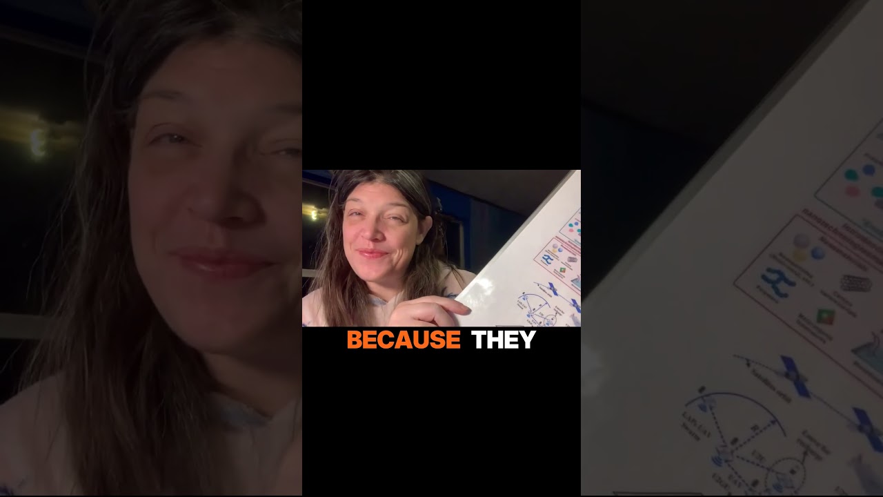 Биосенсоры, «камеры уничтожения» и FCC 2015